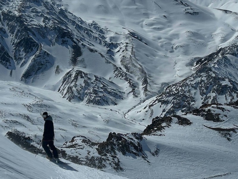  Argentina-LasLenas-franco-etchebarne-Myu1jzBIJ8k-unsplash.jpg photo