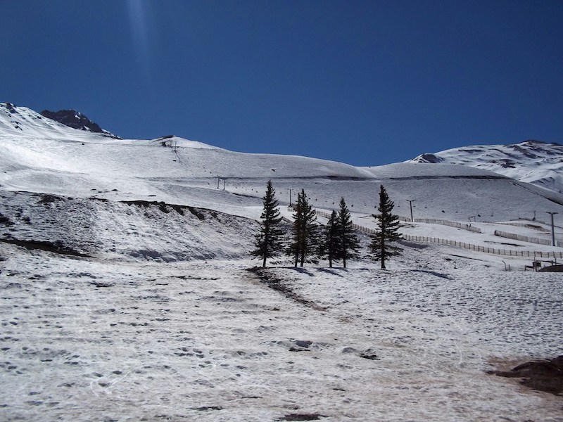  Argentina-LosPenitentes-lucia-campoliete-rxwl4mY00F0-unsplash.jpg photo