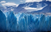 Western Patagonia