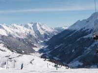 ST_ANTON2_JUNE16.jpg photo