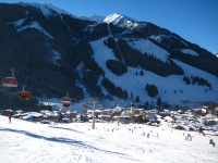 Saalbach_JUNE16.jpg photo