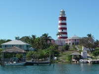 Abaco Islands photo