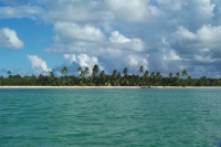 Andros Island photo