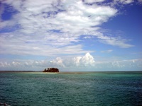 Bimini Islands photo