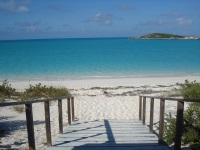 Exumas Islands photo