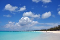 Half Moon Cay photo