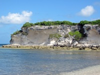 Mayaguana Island photo