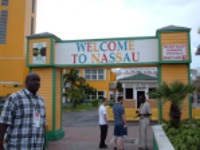 Nassau photo