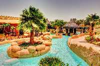 Lost Paradise of Dilmun Water Park photo