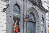 Groeninge Museum