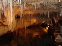 Crystal Caves photo