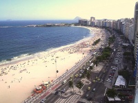 Rio de Janeiro photo