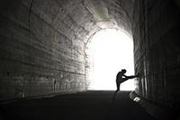 Othello Tunnels photo