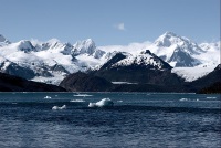 Chilean Tierra del Fuego