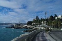 Vina del Mar photo