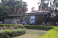 South China Botanical Garden photo