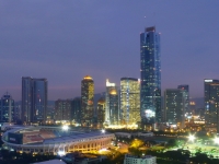 Guangzhou photo
