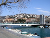 Rijeka photo