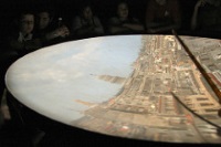 Camera Obscura photo