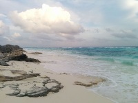 Cayo Largo Del Sur photo