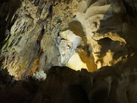 Cueva del Indio photo