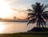 Havana photo