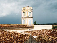 Museo Histórico Municipal photo