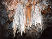 Gran Caverna de Santo Tomás photo