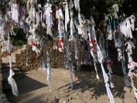 Agia Solomoni Catacombs photo