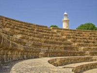 Acropolis photo