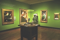 Delaware Art Museum photo