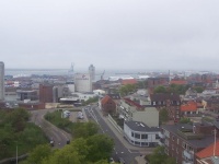 Esbjerg photo