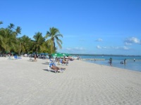 Boca Chica photo