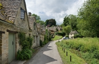 The Cotswolds photo