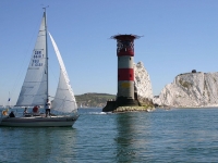 Isle of Wight photo