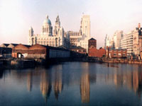 Liverpool photo