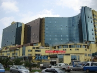 Addis Ababa photo
