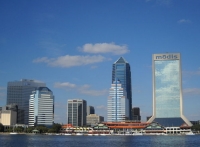 Jacksonville photo