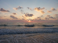 Clearwater Beach photo