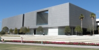 Tampa Museum of Art photo