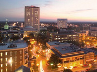 Tallahassee photo