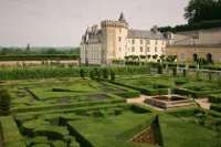Loire Valley photo