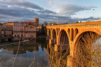 Albi photo