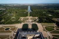 Versailles photo