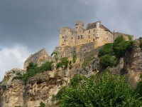 Dordogne and Lot photo