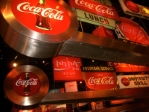 World Of Coca-Cola photo