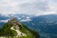 Berchtesgaden photo
