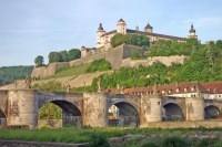 Würzburg photo