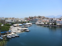 JUN16-Resorts AgiosNikolaos.JPG photo