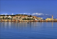 JUN16-Resorts Rethymno.jpg photo